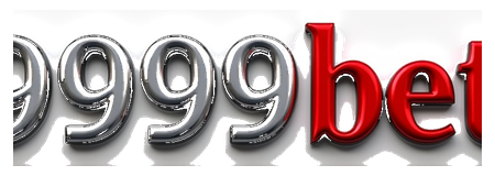 9999bet logo