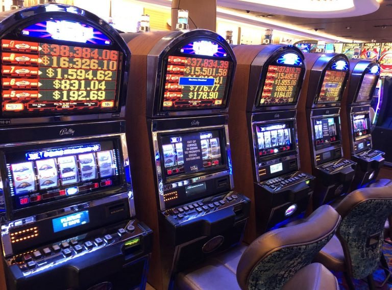 9999bet mobile gaming