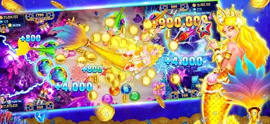 9999bet Live Casino Tables