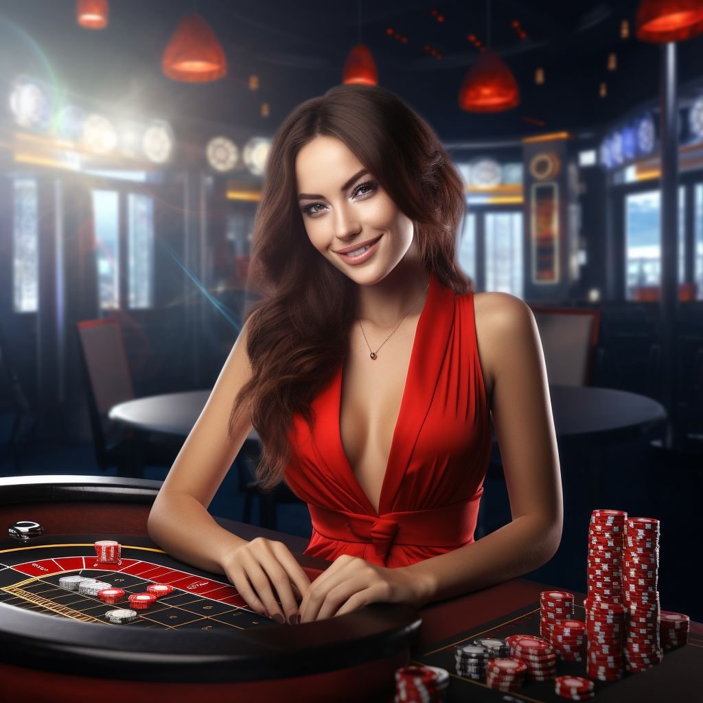 9999bet Slot Rooms